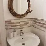 La Stanzetta Dei Rosa Apartment Porto Venere