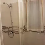 Apartment La Stanzetta Dei Rosa