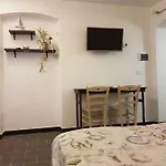 La Stanzetta Dei Rosa Porto Venere