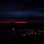 La Stanzetta Dei Rosa