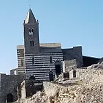 La Stanzetta Dei Rosa